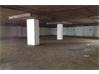 Panjagutta Commercial complex for Rent